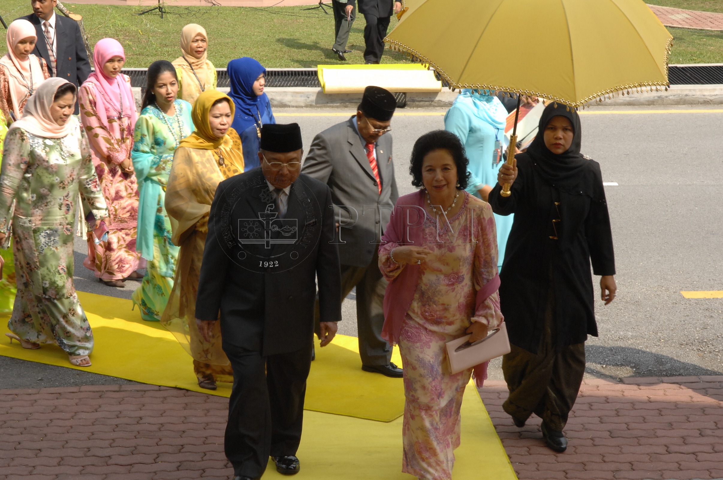 PTPM 07 38 perpustakaan DSC 0111